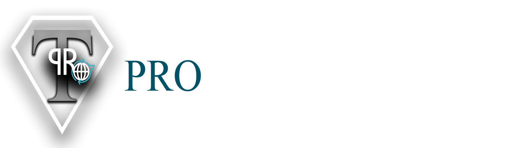 Pro Translations